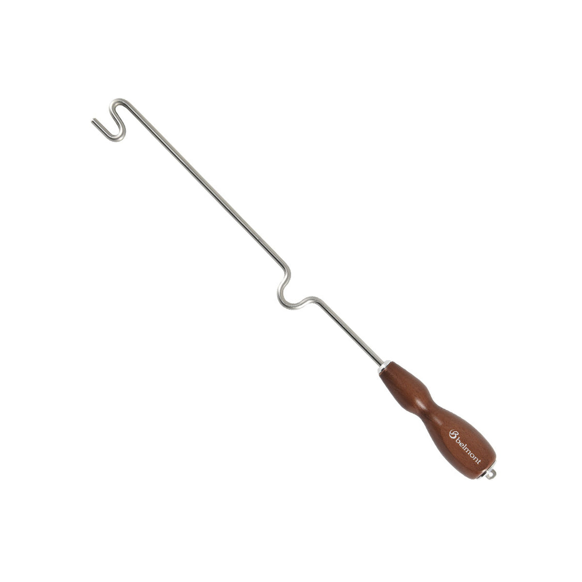 Belmont MP-296 Multi Hook Releaser