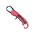 Belmont MR-005 Metal Fish Grip RD