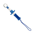 Belmont MR-040 Fish Clipper mini(BL)