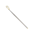 Belmont MR-120 MG Lure Return 245