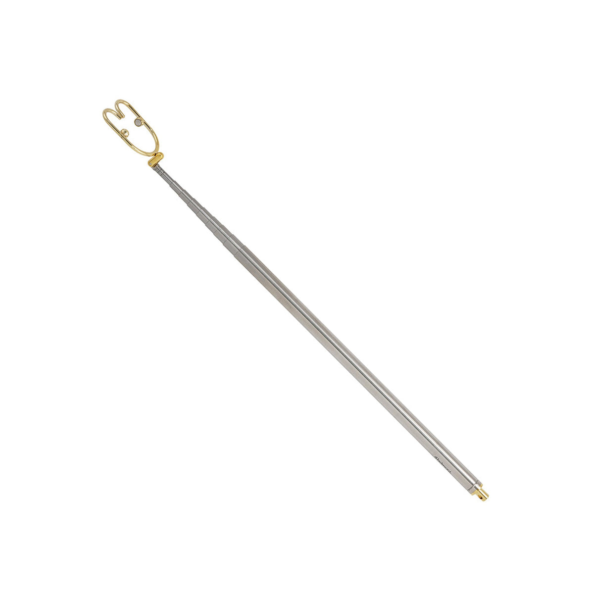 Belmont MR-120 MG Lure Return 245