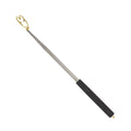 Belmont MR-121 MG Lure Return 278