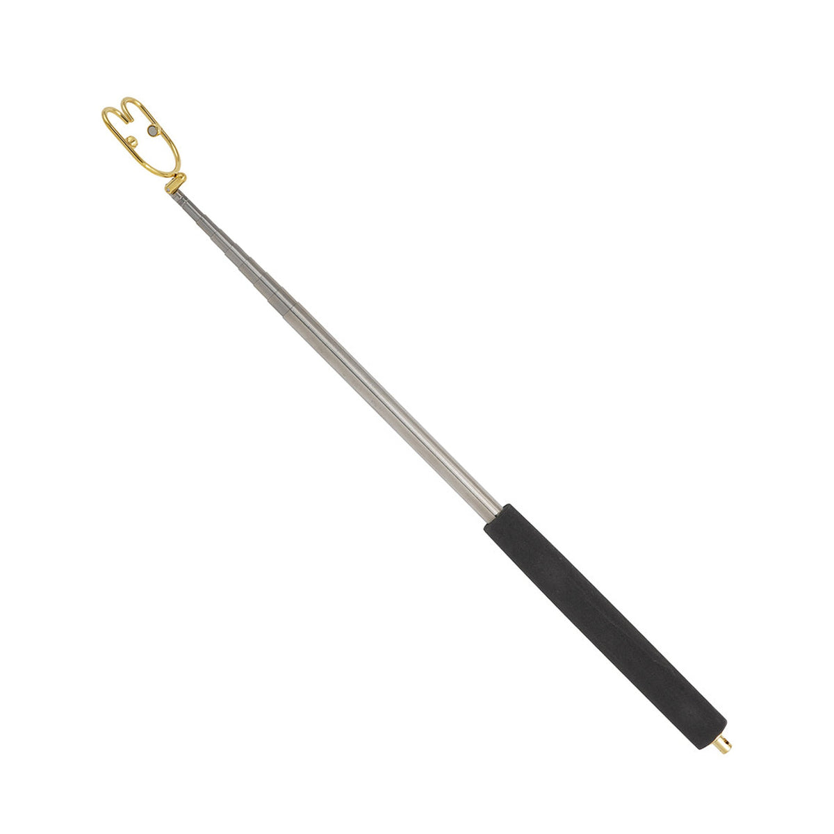 Belmont MR-121 MG Lure Return 278