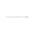 Belmont MR-124 Lure Retriever Strong 7.0