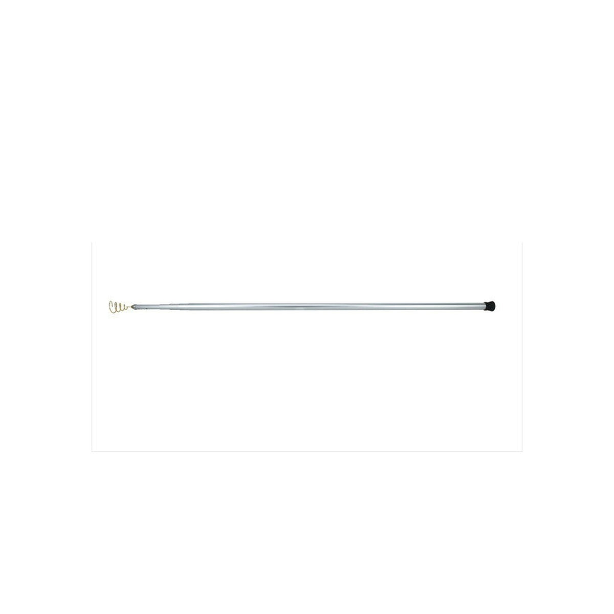Belmont MR-124 Lure Retriever Strong 7.0