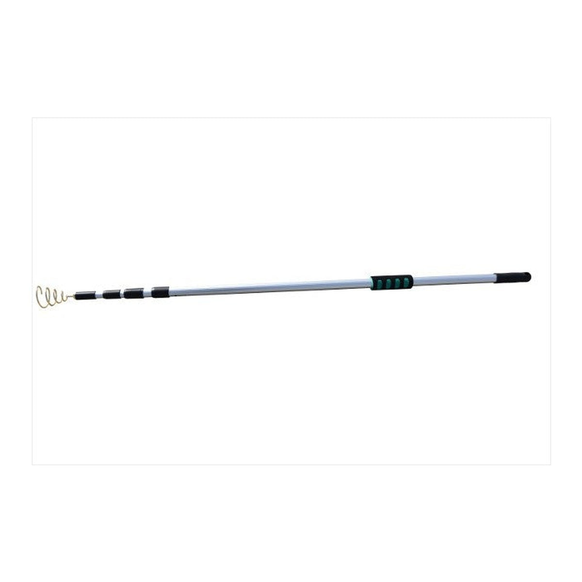 Belmont MR-134 Lure Retriever JP4750
