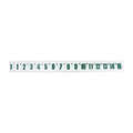 Belmont MR-031 Fishing Measure Type2 — official product photo
