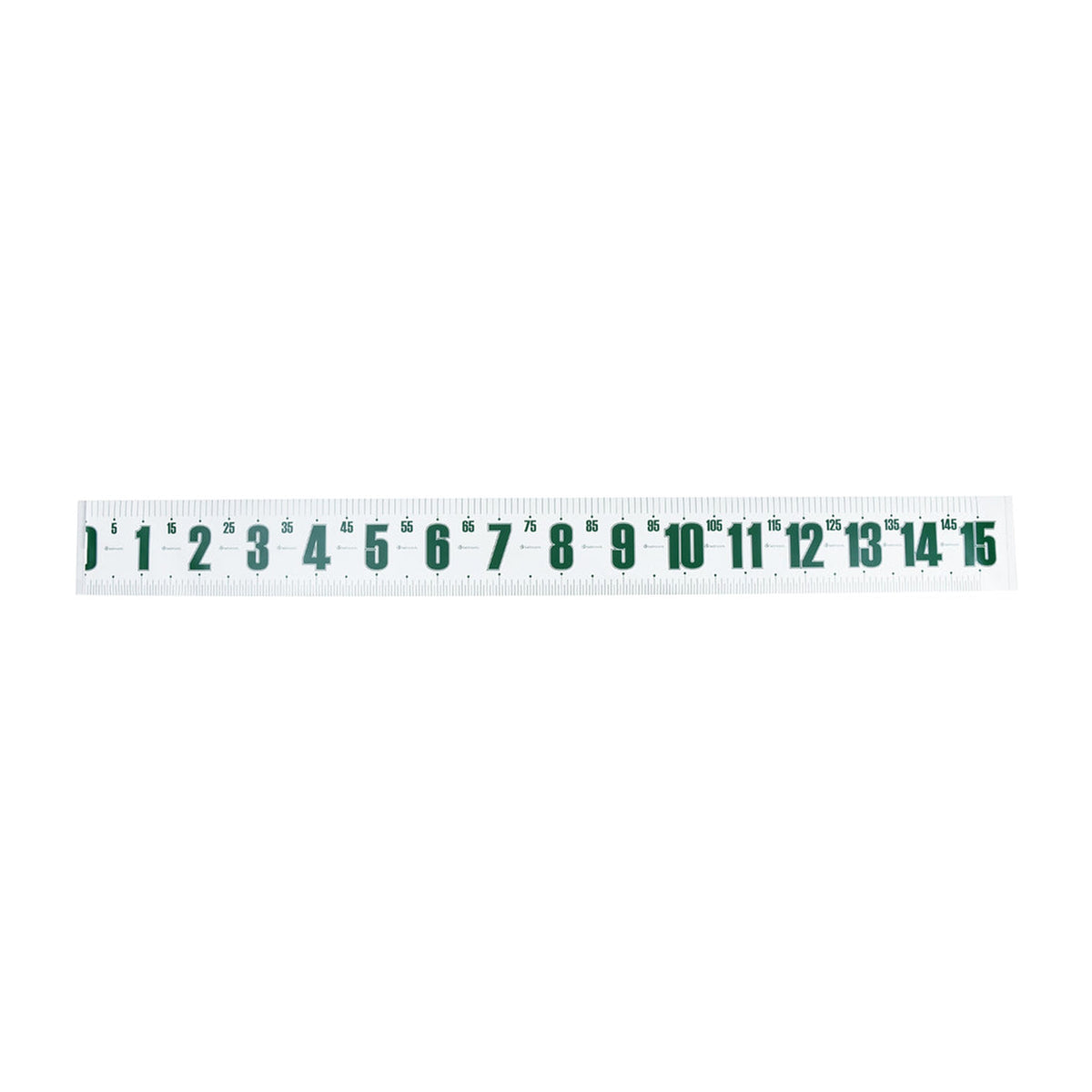 Belmont MR-031 Fishing Measure Type2 — official product photo