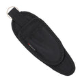 Belmont MP-065 Plier Multi Sheath SW official product photo