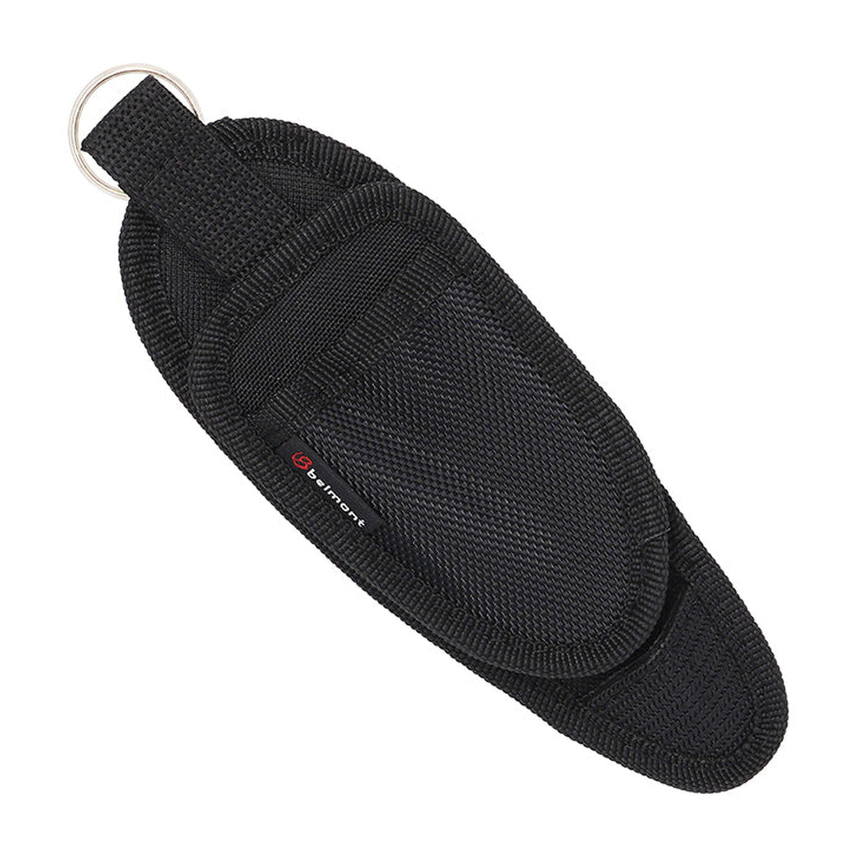 Belmont MP-065 Plier Multi Sheath SW official product photo