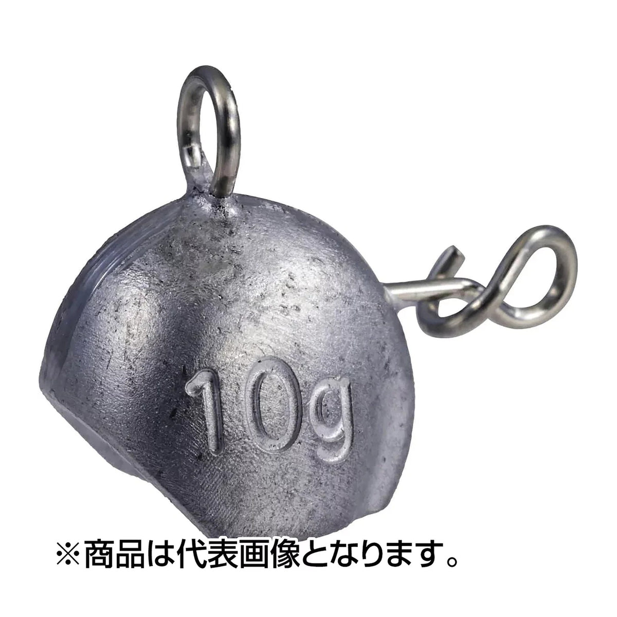 10g