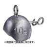 10g