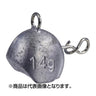 14g