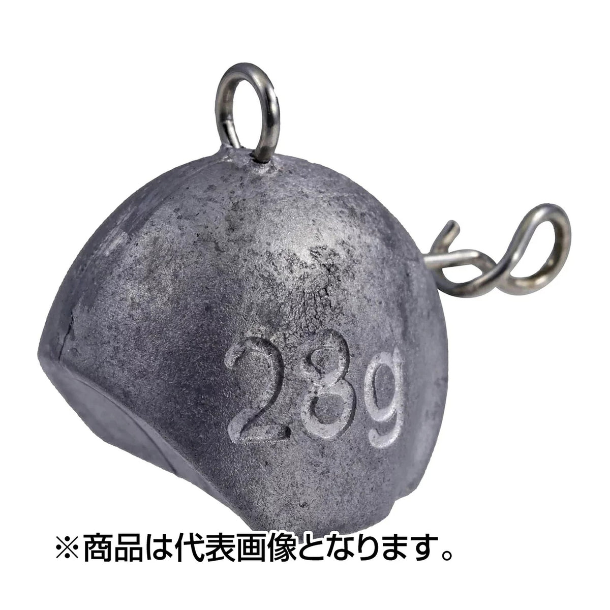 28g