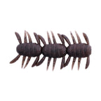 Berkley PowerBait MaxScent Beetle Brothers 2.5 — official product photo