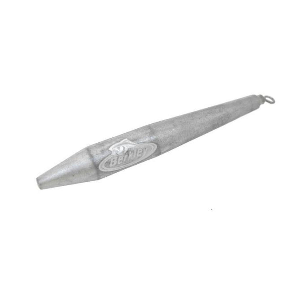 Berkley Swivel Sinker