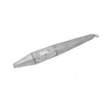 Berkley Swivel Sinker