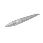Berkley Swivel Sinker