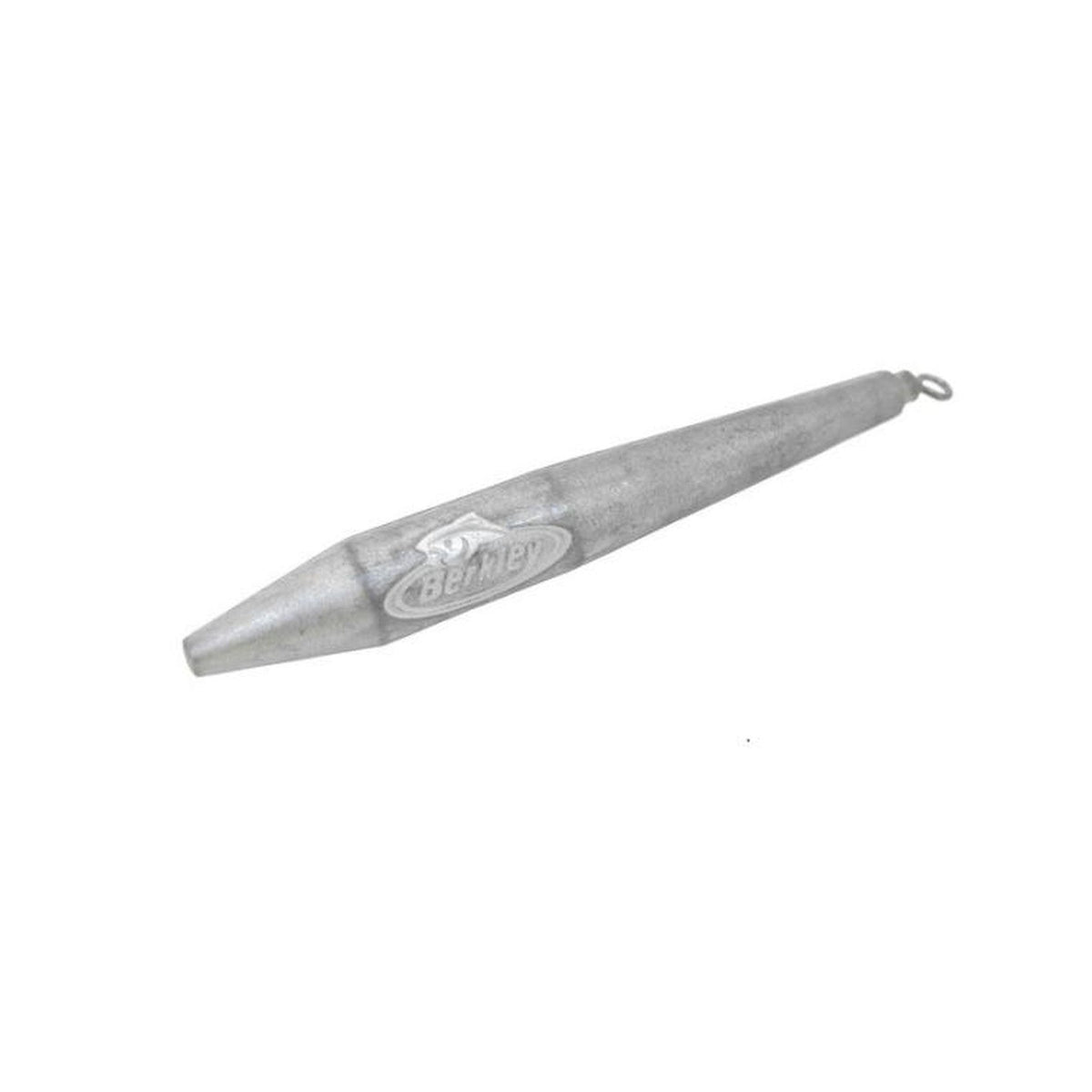 berkley-berkley-swivel-sinker