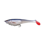 Berkley Cull Shad 15cm Shallow - Roach