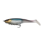 Berkley Cull Shad 15cm Shallow - Wakasagi