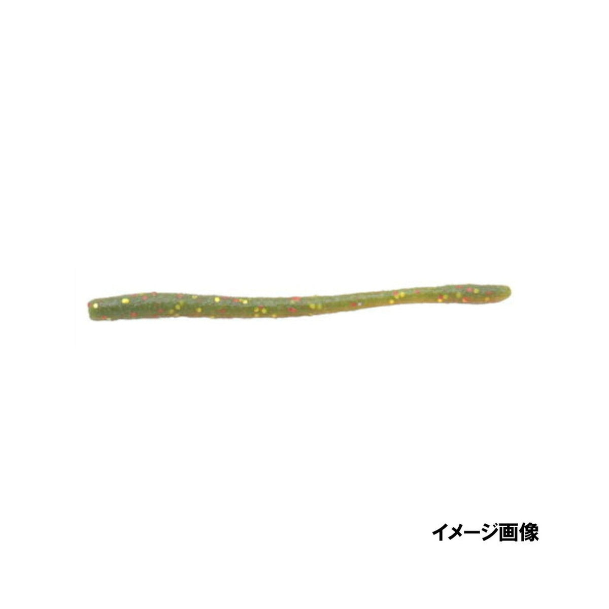 berkley-d-worm-3-6
