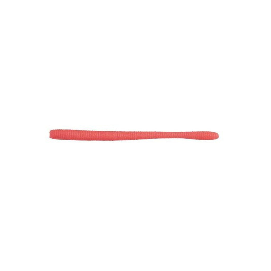 berkley-d-worm-4-5