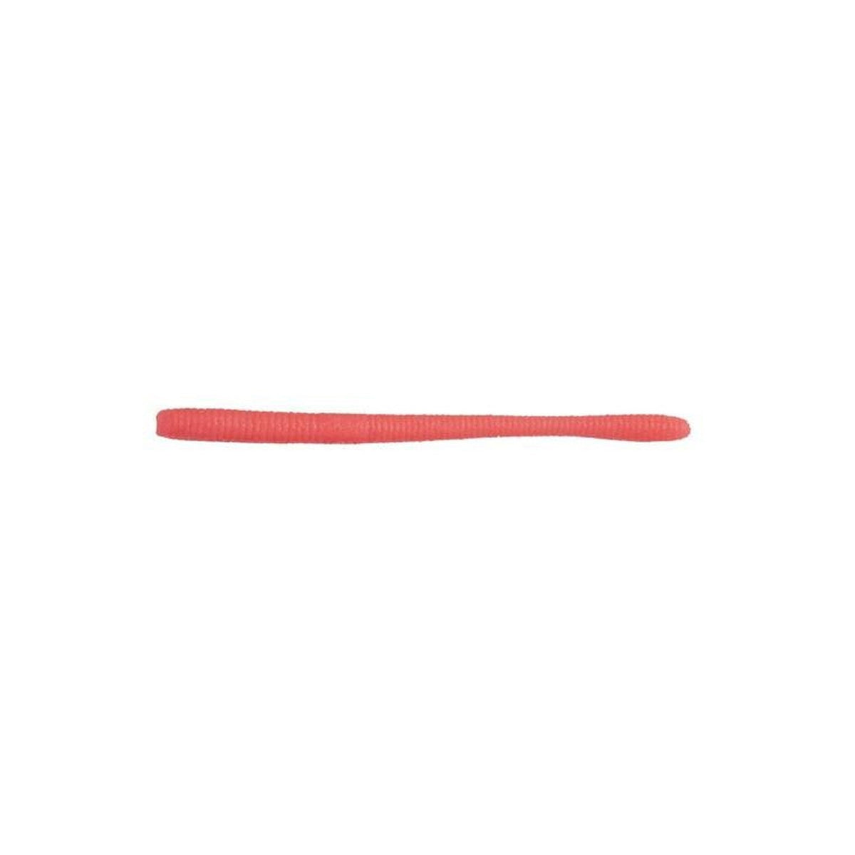 berkley-d-worm-4-5