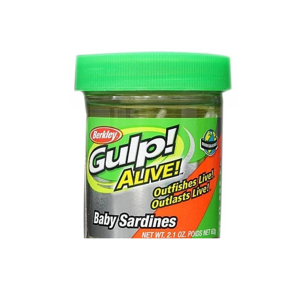 berkley-gulp-alive-baby-sardine-2