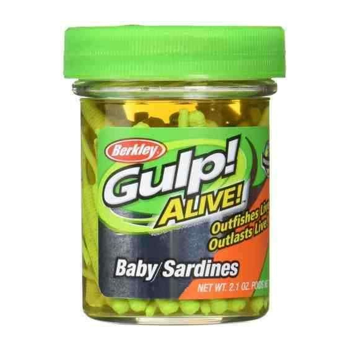 Chartreuse