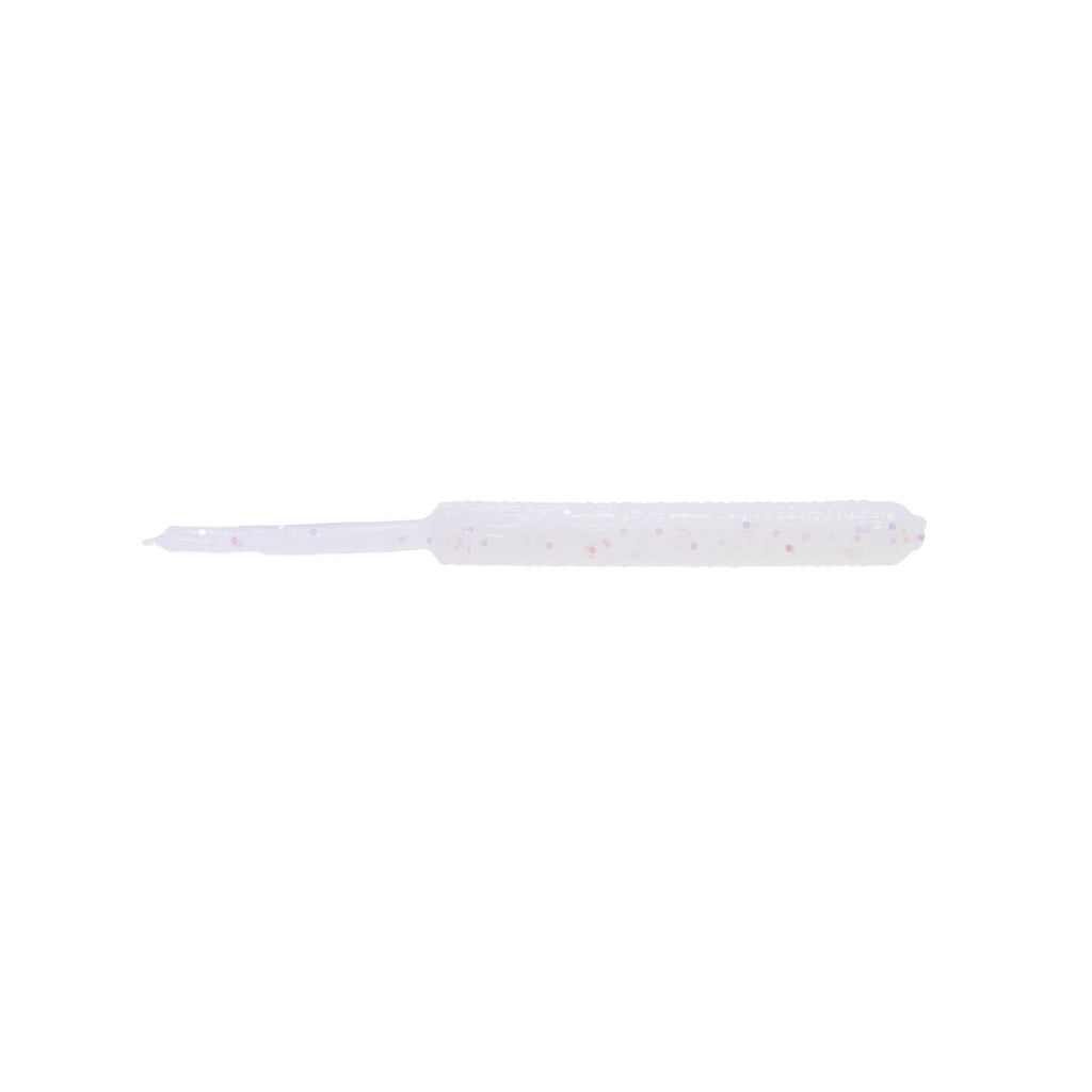 Berkley Gulp! Saltwater Baby Sardine 2inch — official Berkley product photo