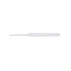 Berkley Gulp! Saltwater Baby Sardine 2inch — official Berkley product photo