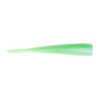 Berkley Gulp! Zagger 4.5 in Green Starry Night — official Berkley product photo
