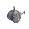 Berkley Hook Changeable Head