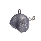 Berkley Hook Changeable Head