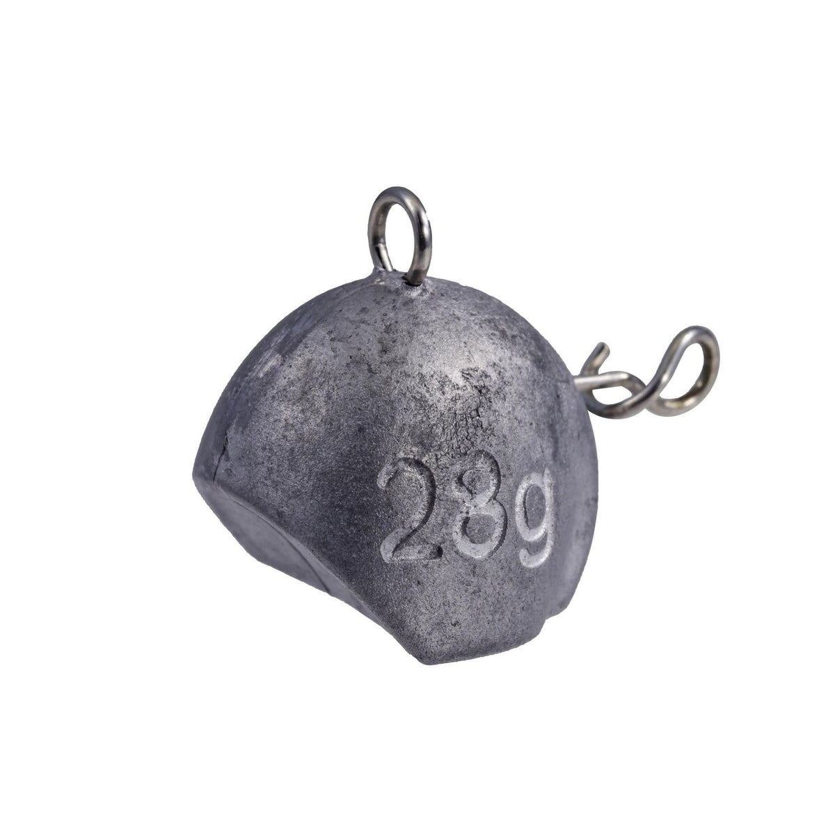 Berkley Hook Changeable Head