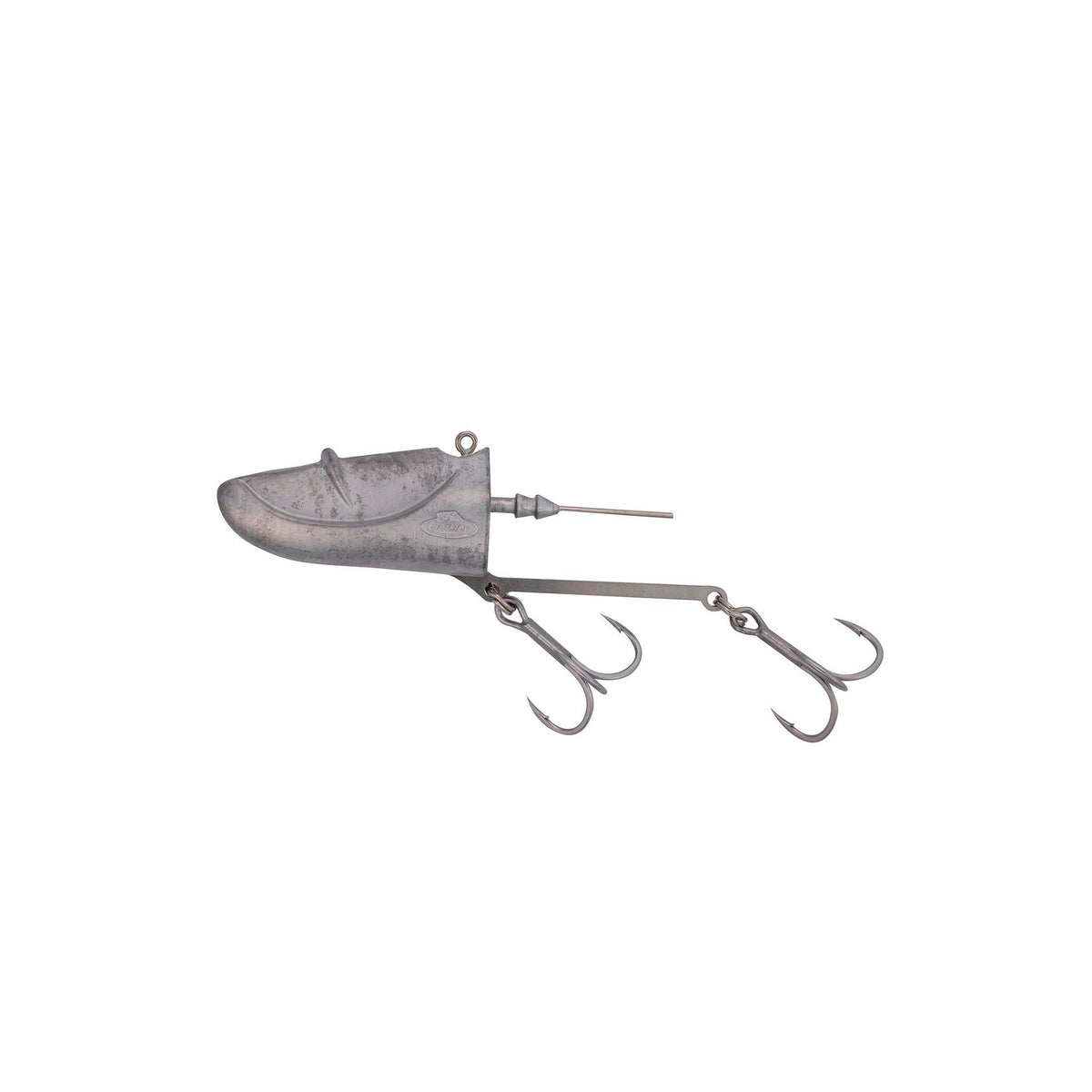 Berkley Gulp! Darting Jighead 100g