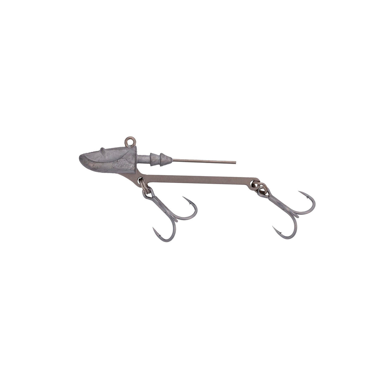 Berkley Gulp! Darting Jighead 10g