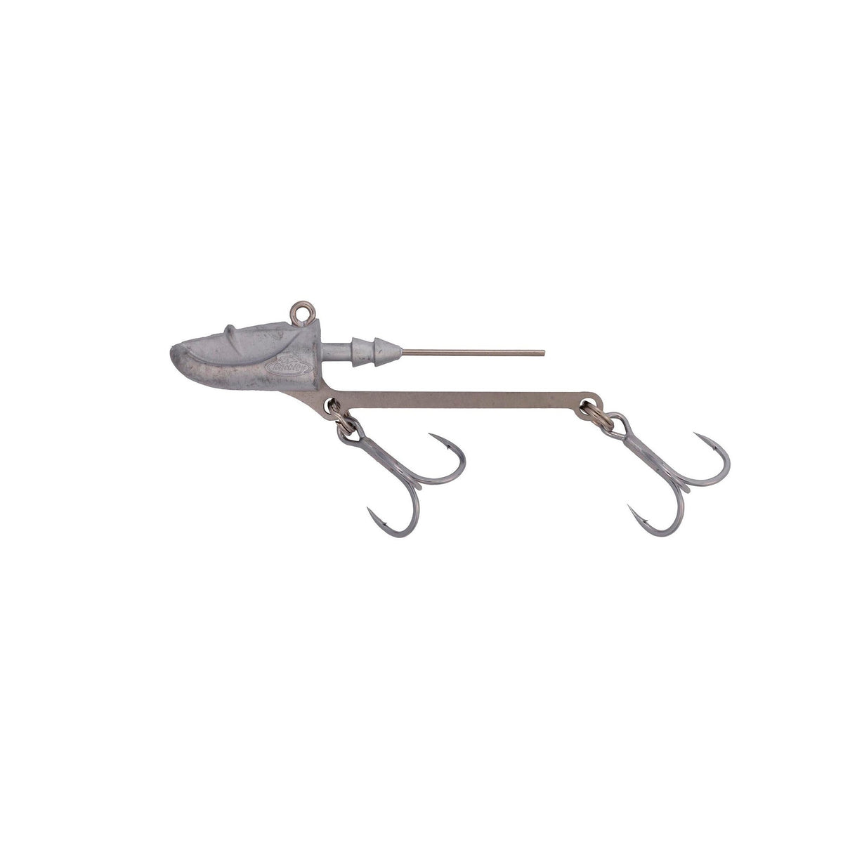 Berkley Gulp! Darting Jighead 14g