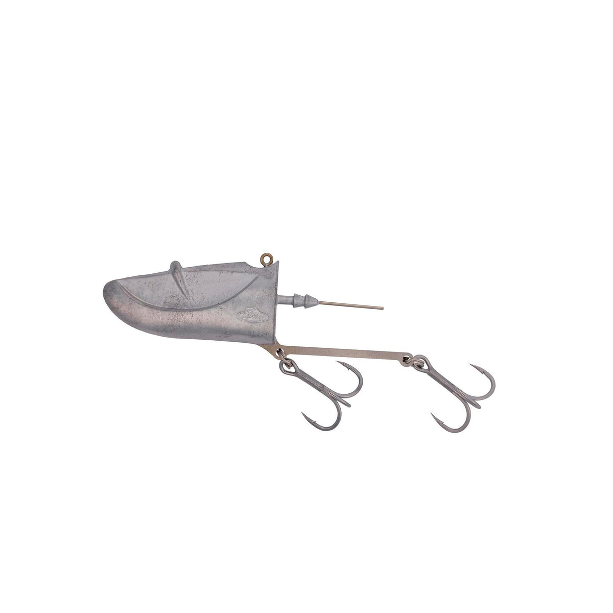 Berkley Gulp! Darting Jighead 150g