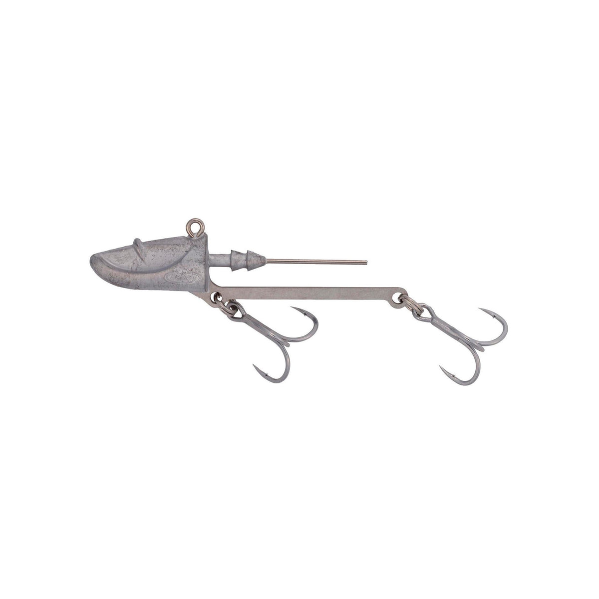 Berkley Gulp! Darting Jighead 18g