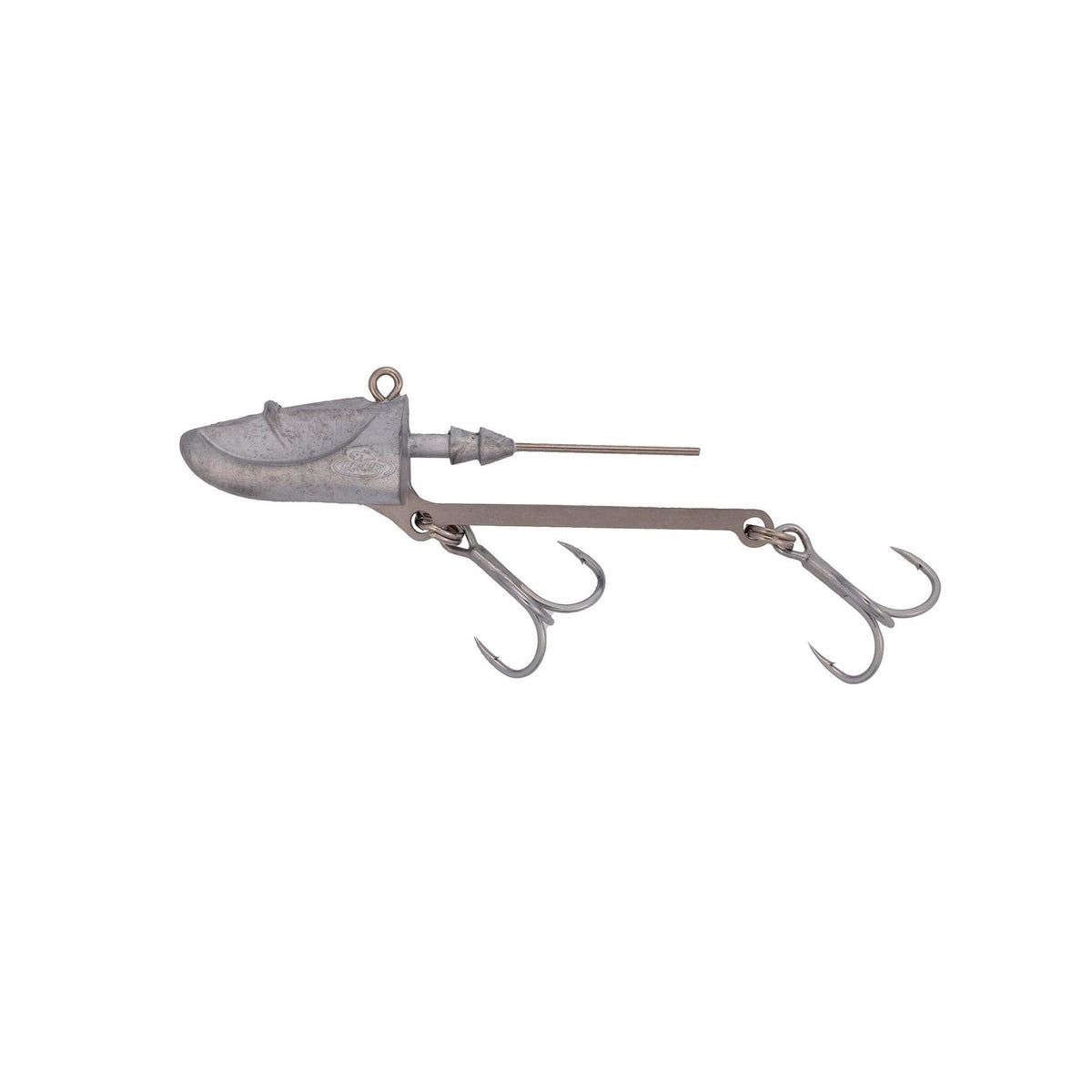 Berkley Gulp! Darting Jighead 21g