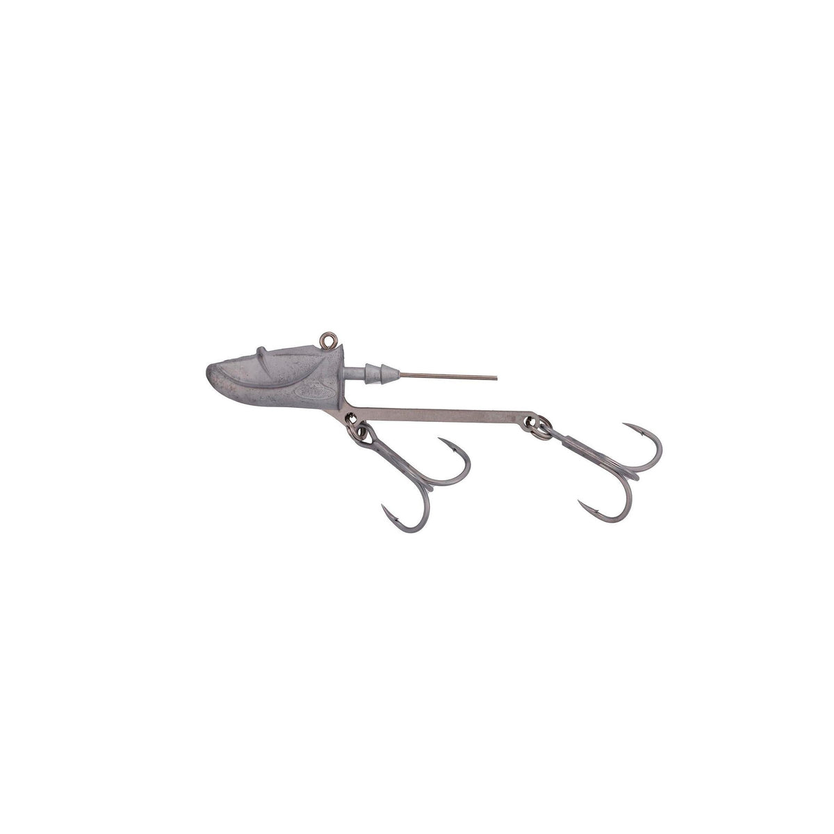 Berkley Gulp! Darting Jighead 28g