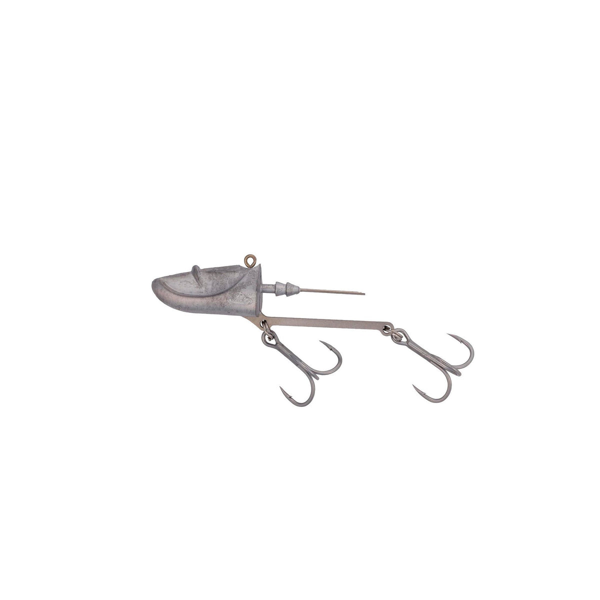 Berkley Gulp! Darting Jighead 42g