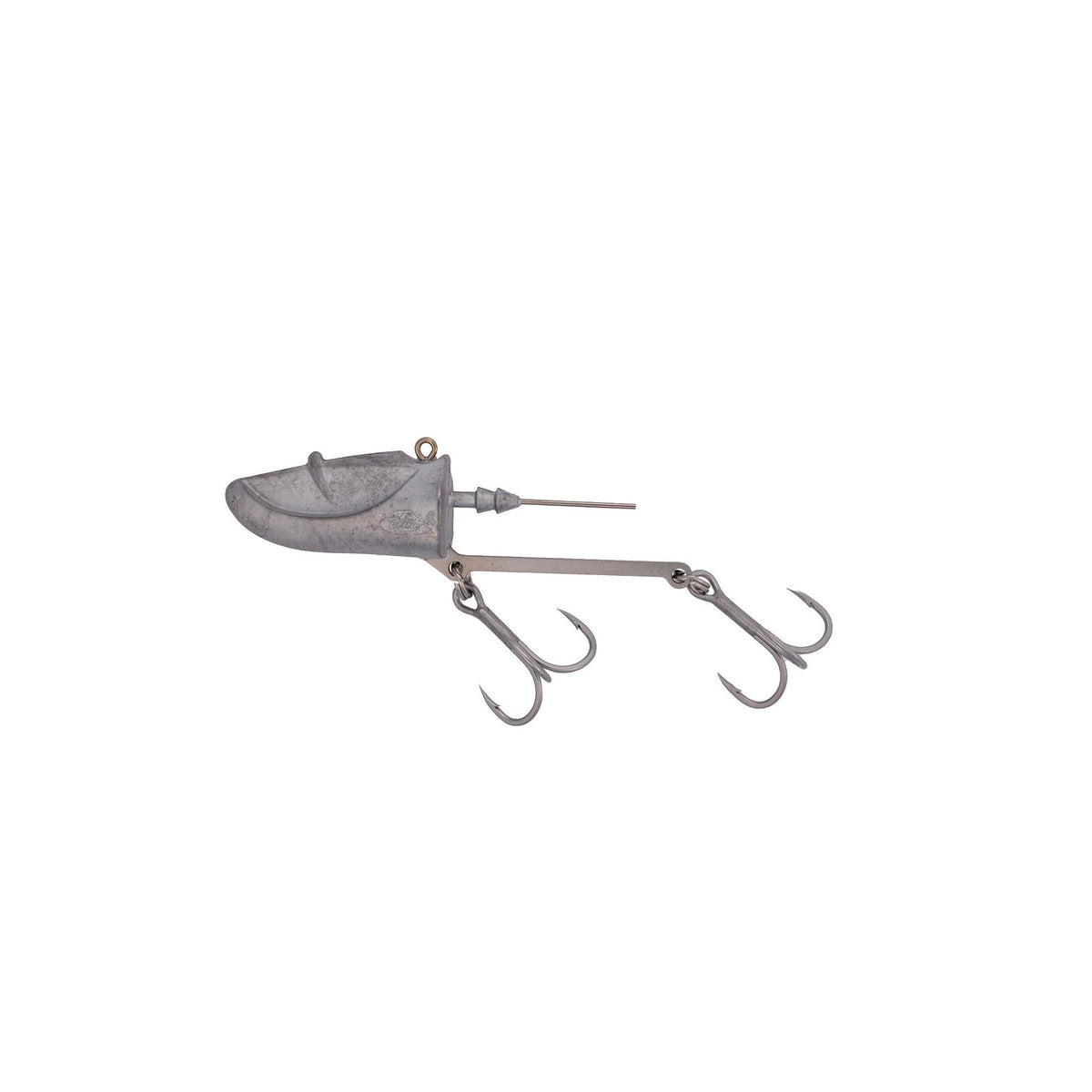 Berkley Gulp! Darting Jighead 60g