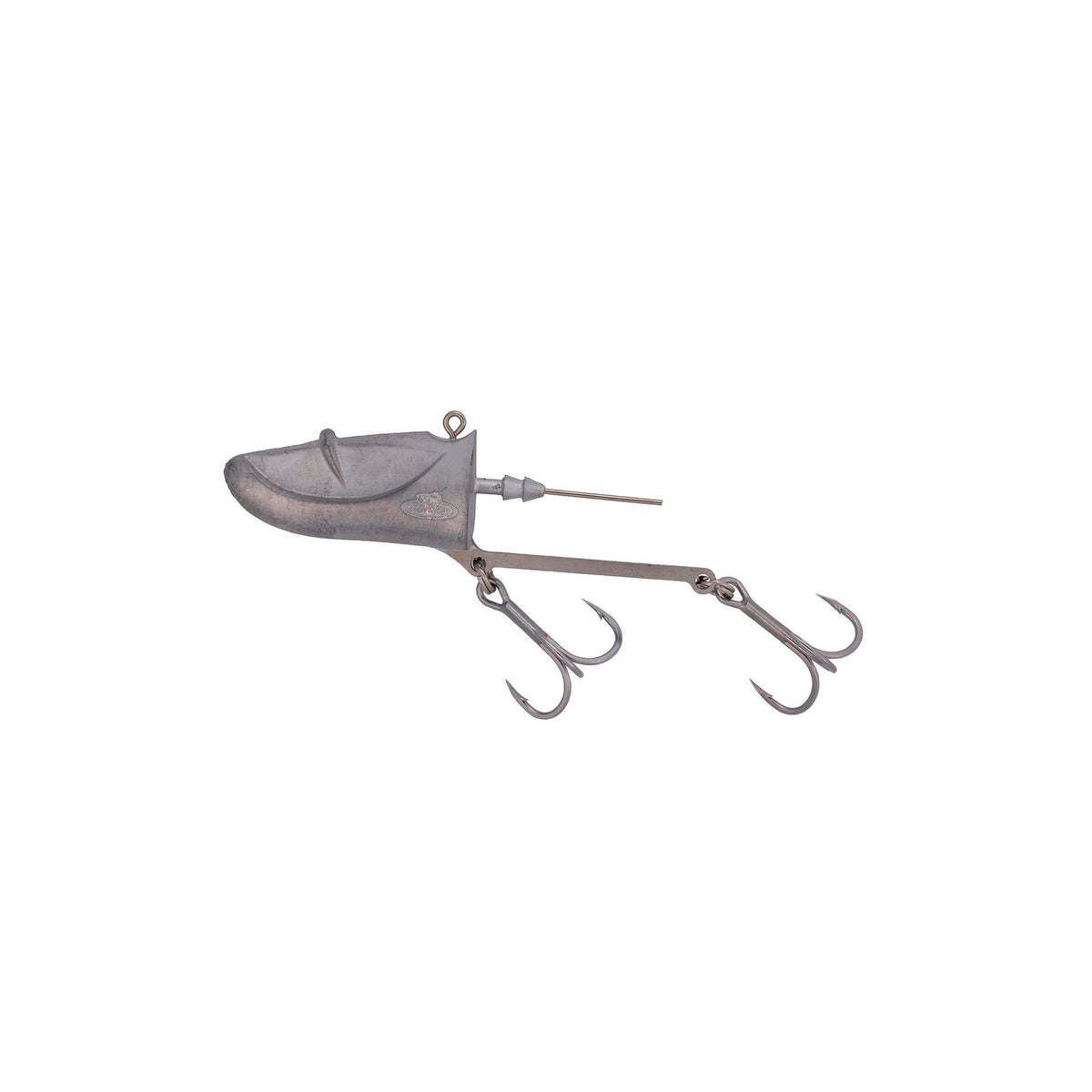 Berkley Gulp! Darting Jighead 80g