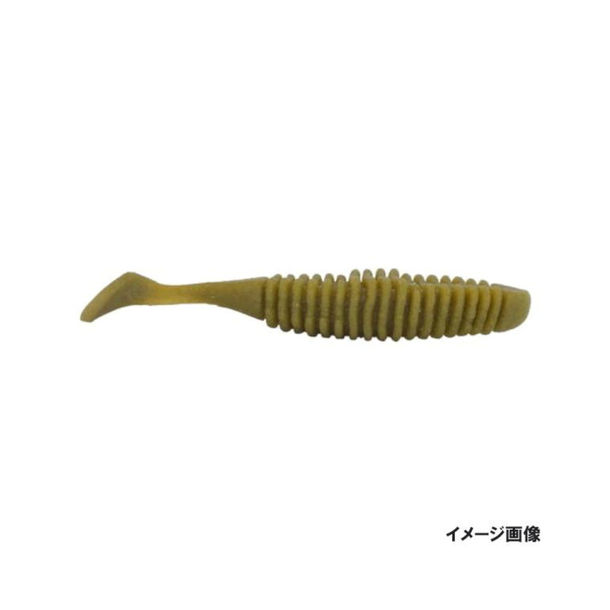 berkley-powerbait-maxscent-pulse-tail-4-2