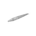 Berkley Swivel Sinker