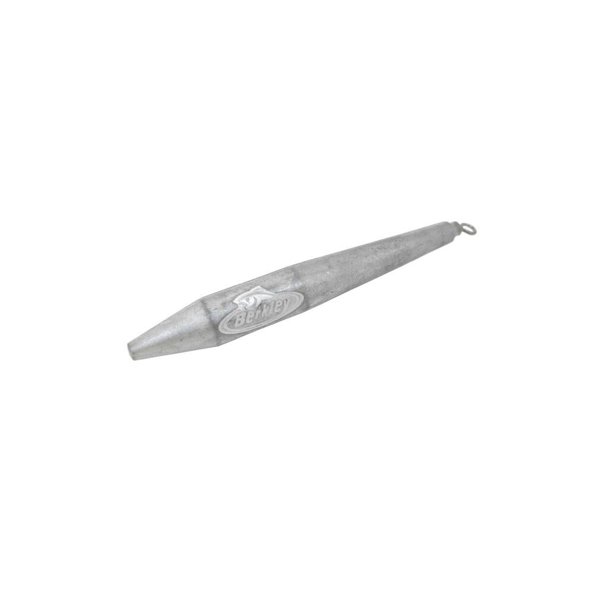 Berkley Swivel Sinker