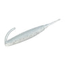 #95 Shirauo (Icefish)